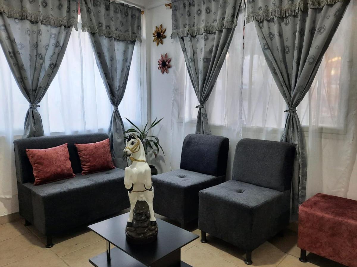 Espectacular Apartamento Primer Piso Capacidad 6 Personas Apartment Villamaria ภายนอก รูปภาพ