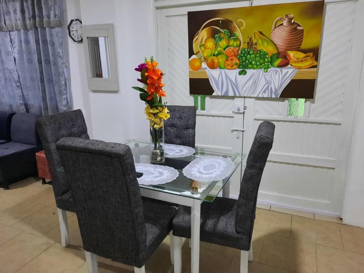 Espectacular Apartamento Primer Piso Capacidad 6 Personas Apartment Villamaria ภายนอก รูปภาพ